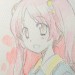 あみ